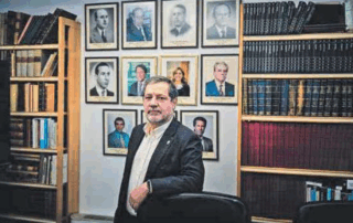 entrevista_publico